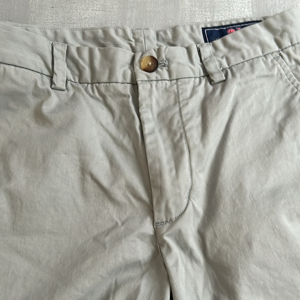 Shorts - Picture 5 of 5